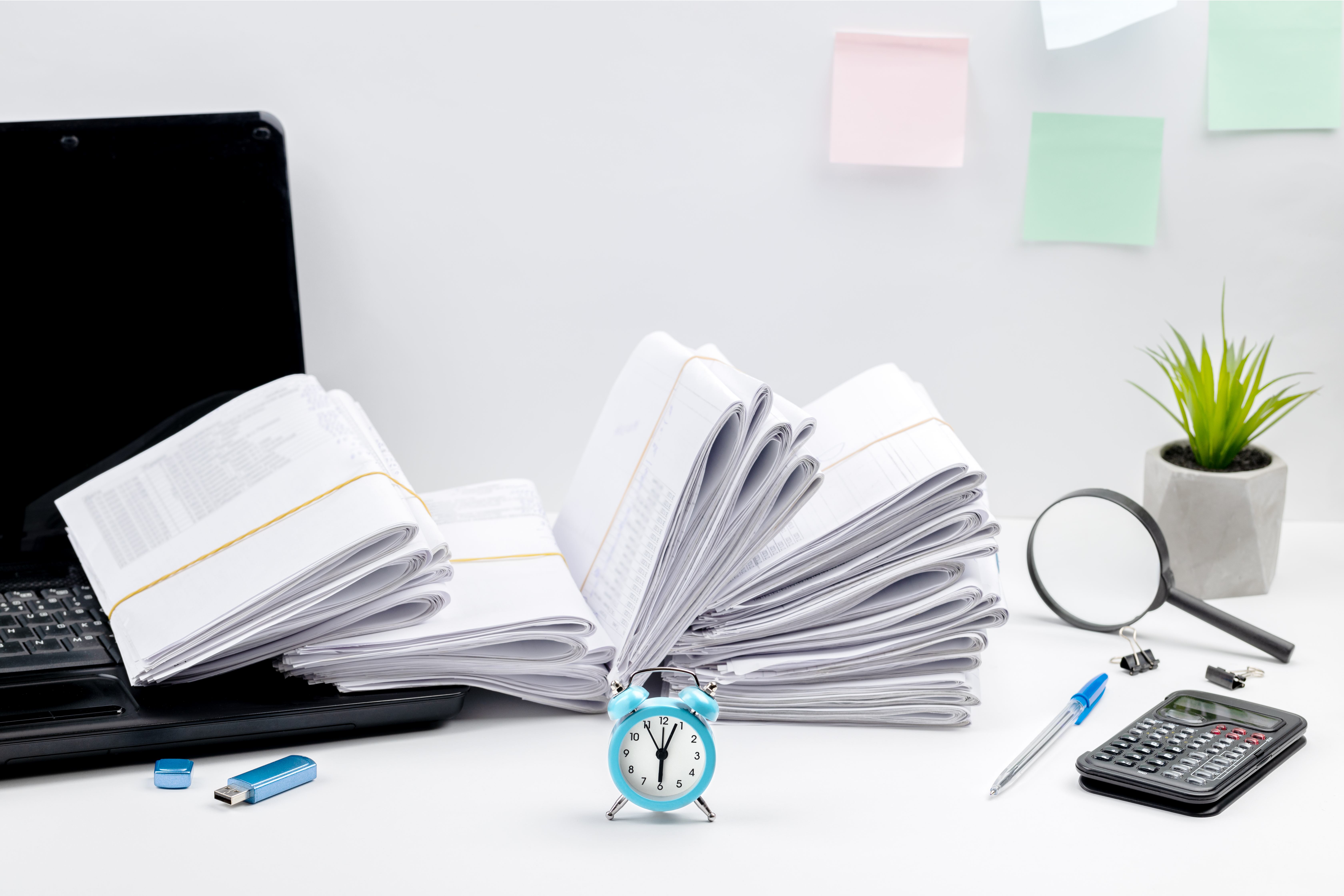 Számviteli kérdések a gyakorlatban